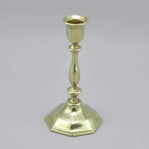 Подсвечник "Тюльпан"