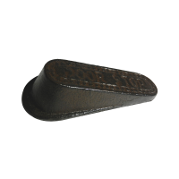 Дверной упор "Клин"