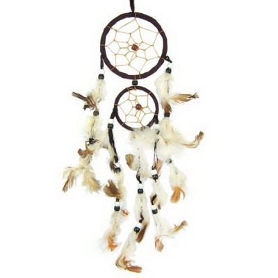 Ловец снов "Паутина грез"