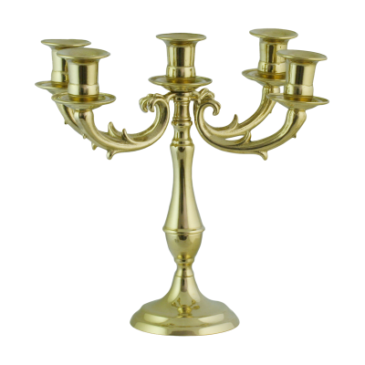 Канделябр "Antic"