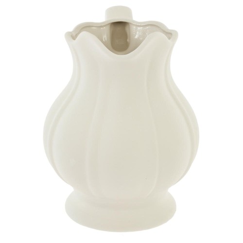 Кувшин, L15 W15 H19 см