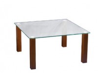 Журнальный стол "Yasmin"