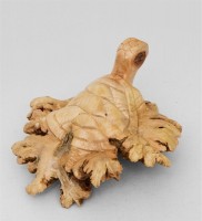 Статуэтка "Черепаха Тортилла"                      