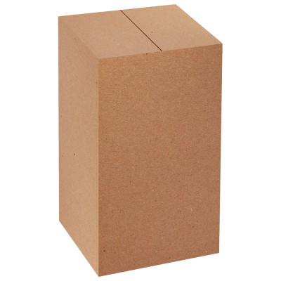 ФИГУРКА "КЛОУН" 13*7,5*22,5 СМ. КОЛЛЕКЦИЯ "БУФФОНАДА"