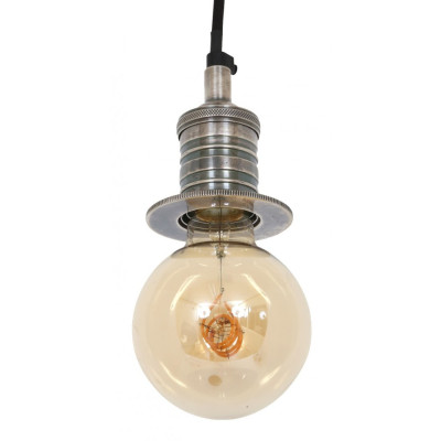 Светильник потолочный "Хортон" Светильник потолочный "Хортон"