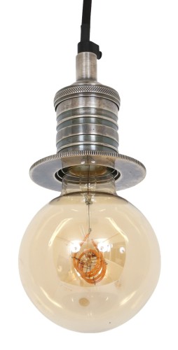 Светильник потолочный "Хортон"