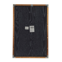 Панно, набор из 3-х шт, L118 W3 H59 см