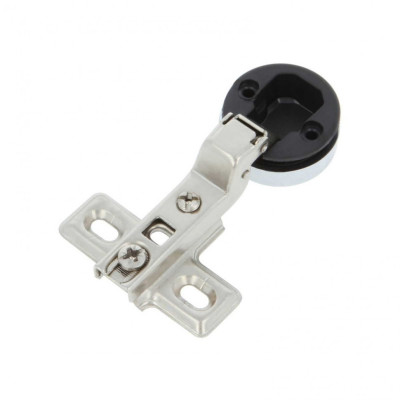 Мебельная петля "Ella"