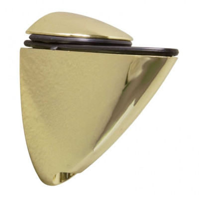 Подставка для стеклянных полок "Kerry"