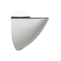 Подставка для стеклянных полок "Kerry"