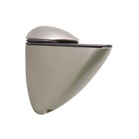 Подставка для стеклянных полок "Kerry"