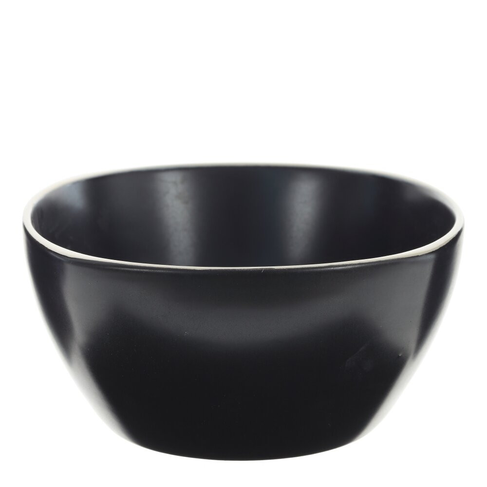 Салатник, 900 мл, L16 W16 H8 см, 4в., (сорт 1,2) Салатник, 900 мл, L16 W16 H8 см, 4в., (сорт 1,2)