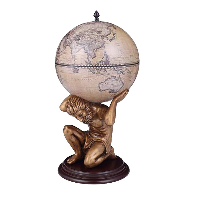 Глобус-бар напольный d 40 Глобус-бар напольный d 40