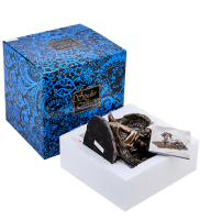 Статуэтка "Люцифер" 