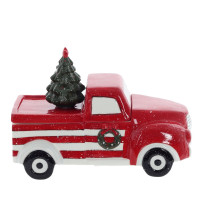 Конфетница "Машина", 2450 мл, L31 W17,5 H21 см