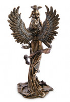 Статуэтка "Ангельская любовь"