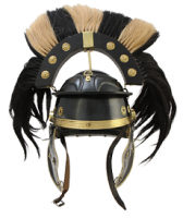 Римский шлем "Centurion"