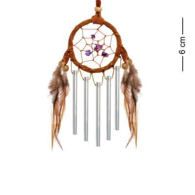 56-008-02 Ловец снов (о.Бали)