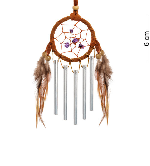 56-008-02 Ловец снов (о.Бали)