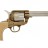 Макет револьвера "Кольт 1873 год. 45 калибр" 