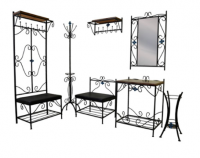 Комплект мебели "Марсо"