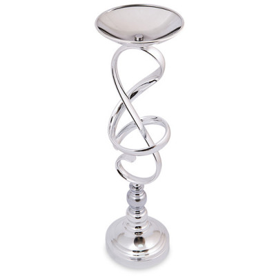 GSM-140/1 Подставка-блюдо для сервировки "Скрипичный ключ"