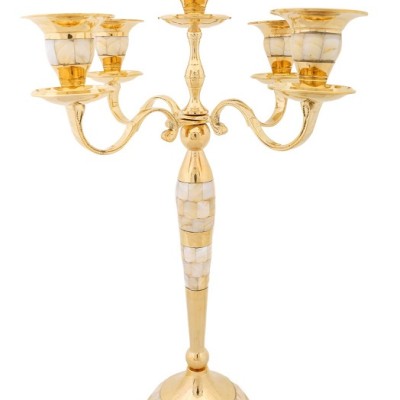 Подсвечник "Жасмин"