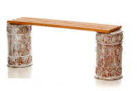 Лавка "Виноградник"