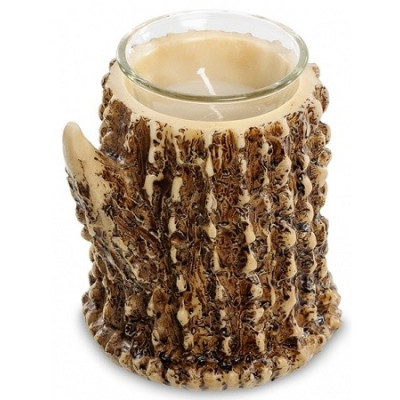 Подсвечник "Трофей"