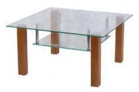 Журнальный стол "Wilona"