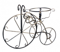 Подставка под цветы "Lorraine"