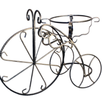 Подставка под цветы "Lorraine"