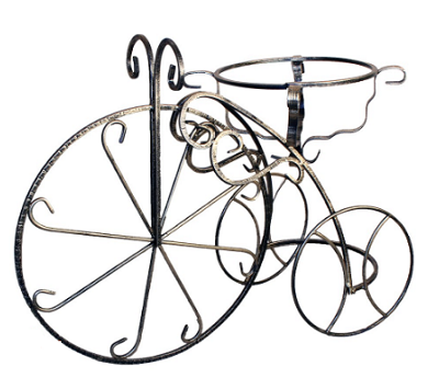 Подставка под цветы "Lorraine"