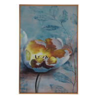 Панно, набор из 2-х шт, L79 W3 H59 см