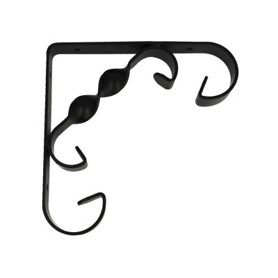 Кронштейн "Rob"