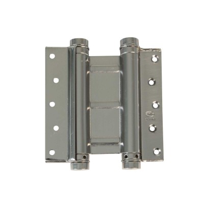 Дверная петля "Edward"