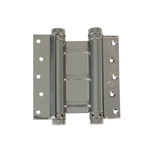 Дверная петля "Edward"