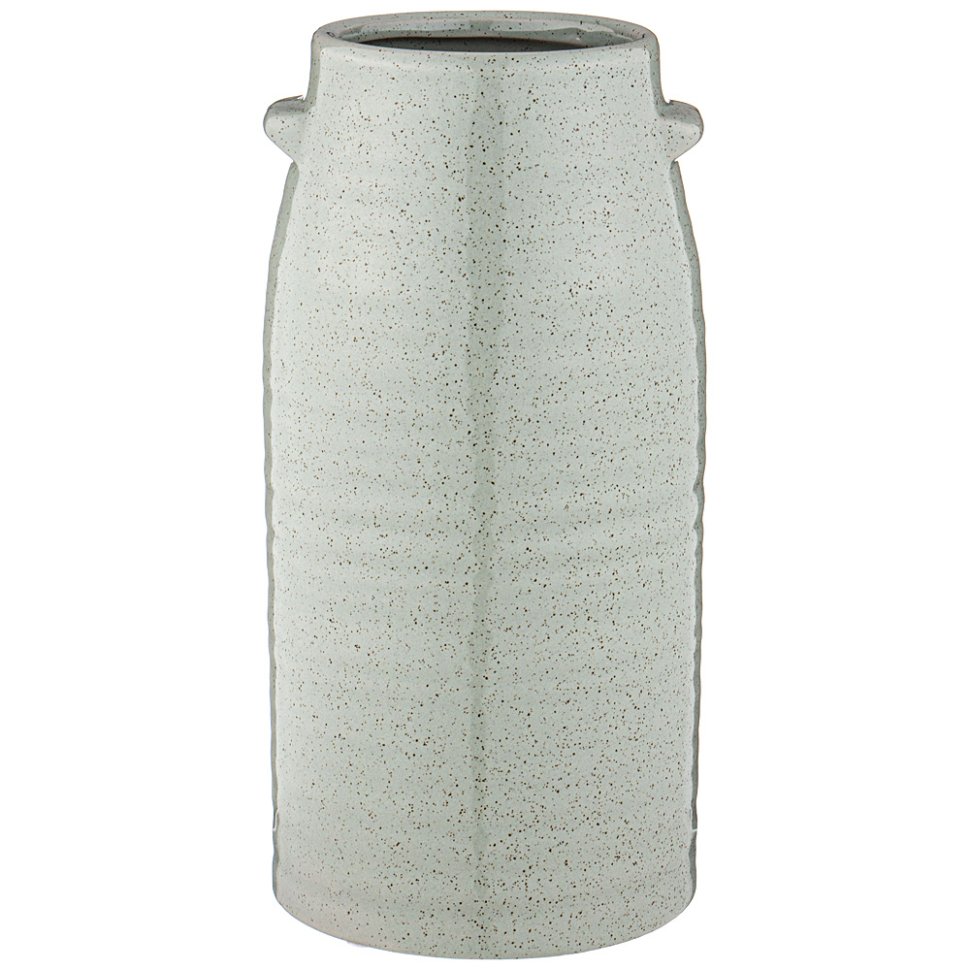 Ваза 12,3*12,3*25 см Ваза 12,3*12,3*25 см