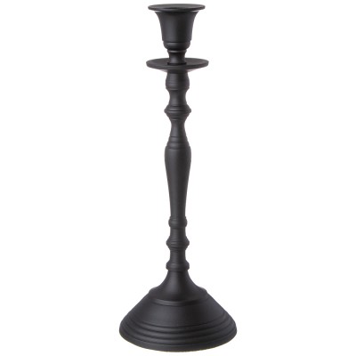 Подсвечник на 1 Свечу. Высота= 27 см