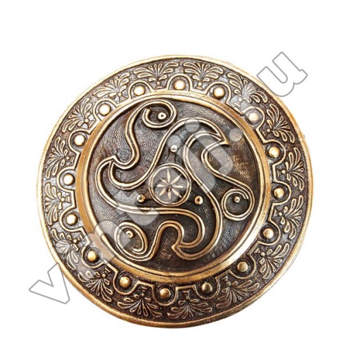 Фибула "Триглав"