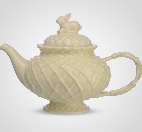 Пасхальные вставки и топперы