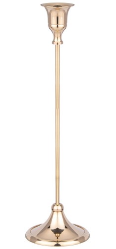 Подсвечник "Ванесса"