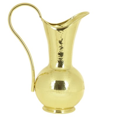 Декоративная ваза-кувшин "Афины"     