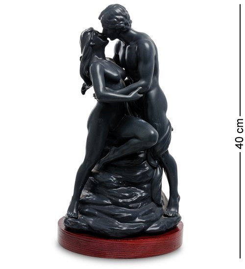 VS- 05 Статуэтка "Влюбленные" (Pavone)