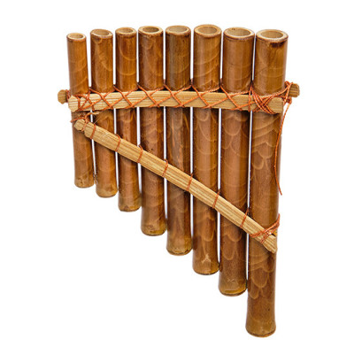 В1-0447 Сувенир ГАРМОНИКА малая