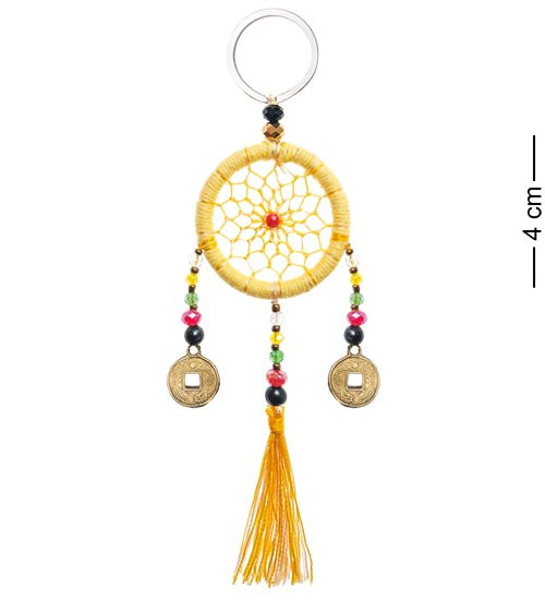 56-009-01 Ловец снов (о.Бали)