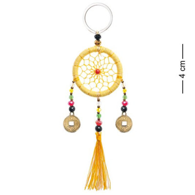 56-009-01 Ловец снов (о.Бали)