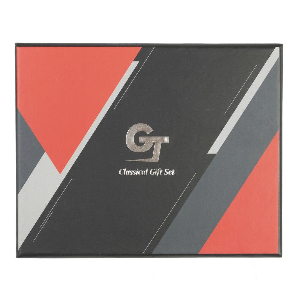 Набор из 5-ти предм: фляжка, 2 стопки, воронка, 230 мл, L22 W18 H4,5 см Набор из 5-ти предм: фляжка, 2 стопки, воронка, 230 мл, L22 W18 H4,5 см