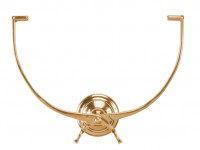 Держатель для бумажных полотенец "Селин"