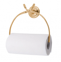 Держатель для бумажных полотенец "Селин"